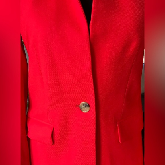 J.Crew Regent Blazer - Picture 2 of 8